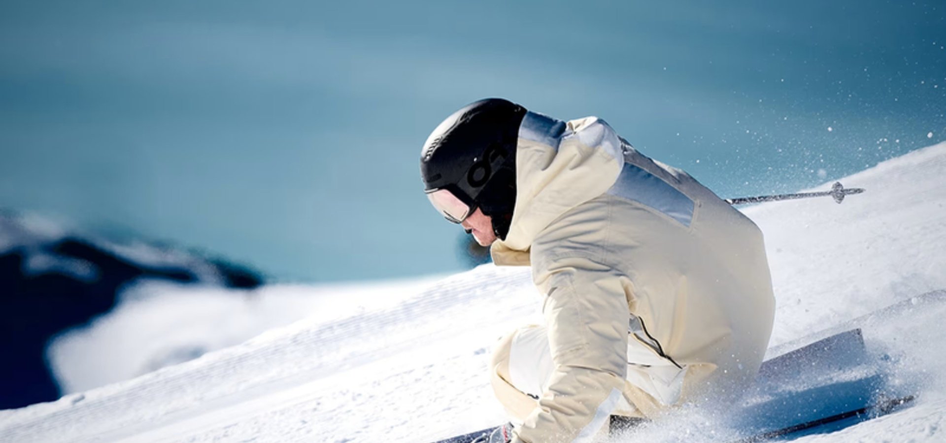 slider image slider_item_1