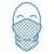 Full Coverage icon